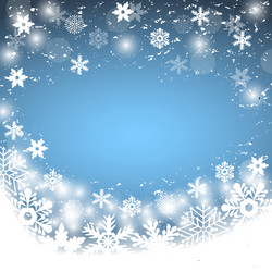 Similar image 11958471