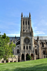 Similar image 11960130