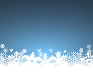 Similar image 11958432