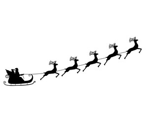 Similar image 11958434