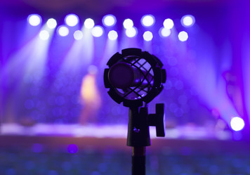 Similar image 12036557