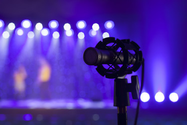 Similar image 12036558