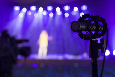 Similar image 12036559