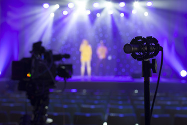 Similar image 12036560