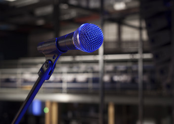 Similar image 12036561