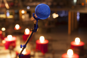 Similar image 12036562