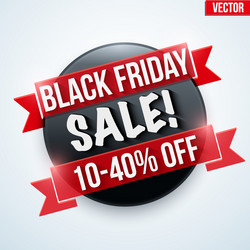 Similar image 11962101