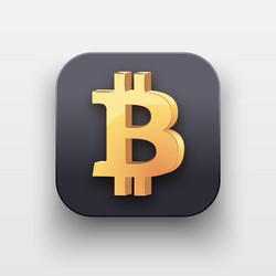 Similar image 11962102