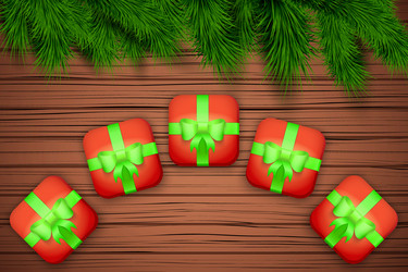 Similar image 11962105