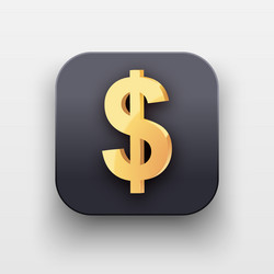 Similar image 11962121