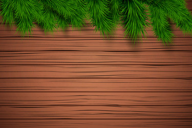 Similar image 11962122