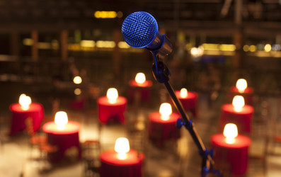 Similar image 12036563