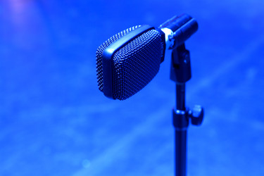 Similar image 12036565