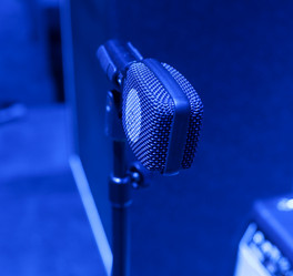 Similar image 12036566