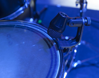 Similar image 12036567