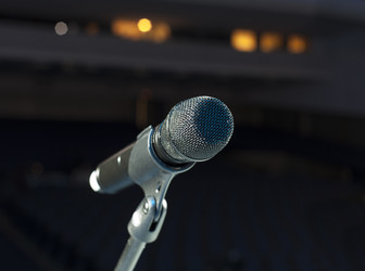 Similar image 12036571