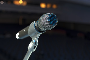 Similar image 12036572