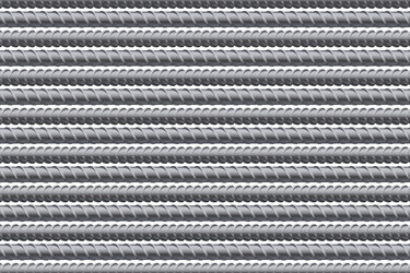 Similar image 11962145