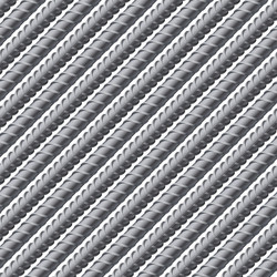 Similar image 11962162