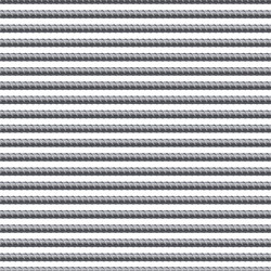 Similar image 11962163