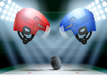 Similar image 11962165