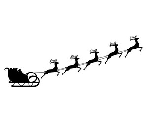 Similar image 11958474