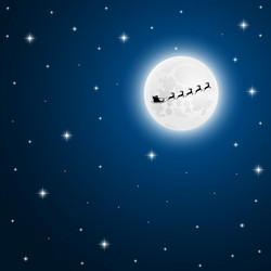 Similar image 11958476