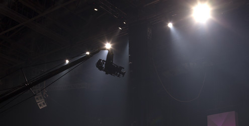 Similar image 12036574