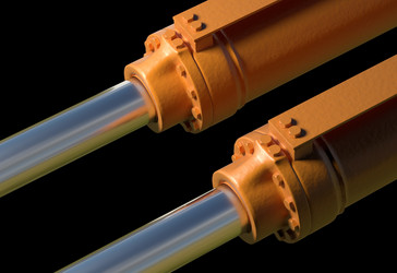 Similar image 11961155