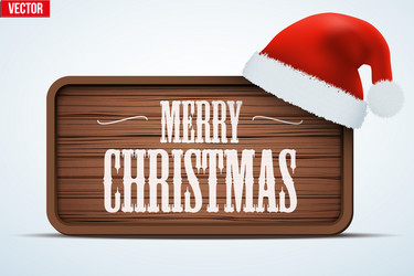 Similar image 11961945