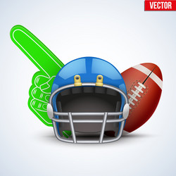 Similar image 11962020