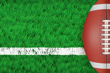 Similar image 11962022