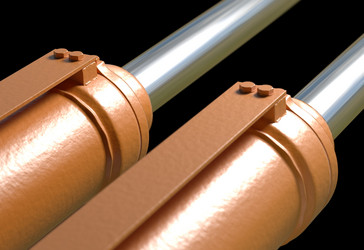 Similar image 11961173