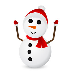 Similar image 11958357