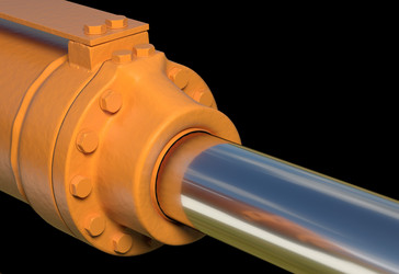 Similar image 11961234