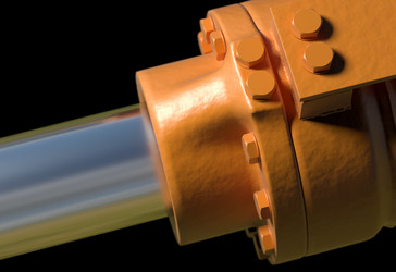 Similar image 11961235