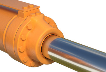 Similar image 11961267