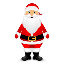 Similar image 11958436