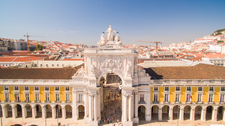 Similar image 11967549