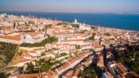 Similar image 11967550