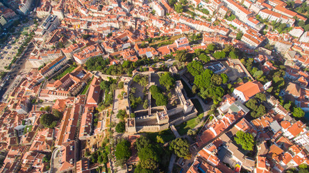 Similar image 11967553