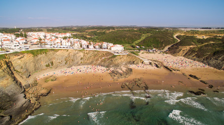 Similar image 11967557