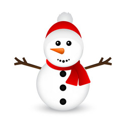 Similar image 11958359