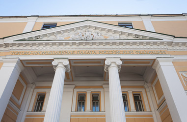 Similar image 11967181