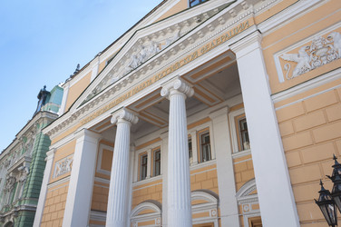 Similar image 11967182