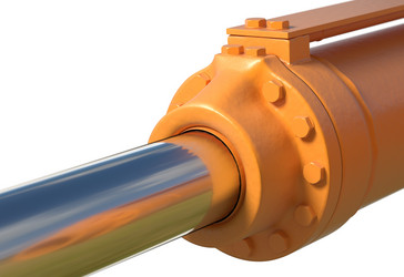 Similar image 11961269