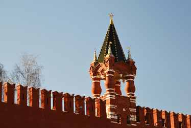 Similar image 11967132