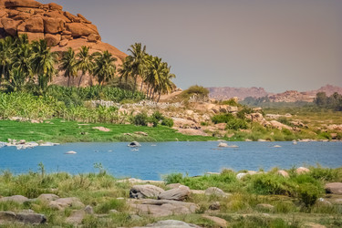 Similar image 12037902