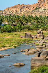 Similar image 12037905