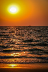 Similar image 12037906